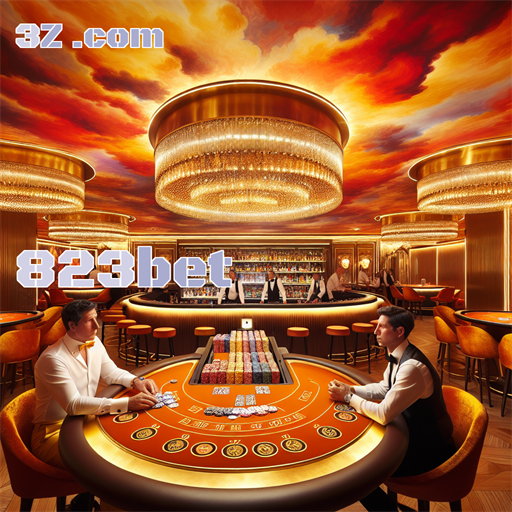 Explorando a Categoria 'Blog' do 823bet: Um Novo Espaço para Gamers