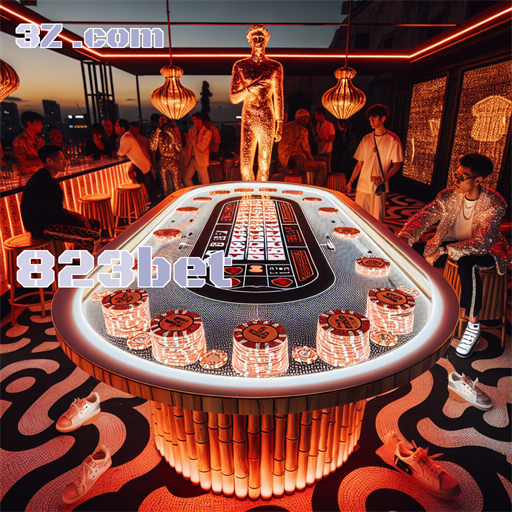 A Emoção dos Jogos de Pagamentos na 823bet